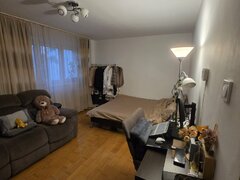 Theodor Pallady, apartament 3 camere. decomandat
